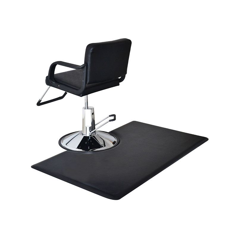 HZ30503050R78 Alfombrilla antifatiga para salón y barbería