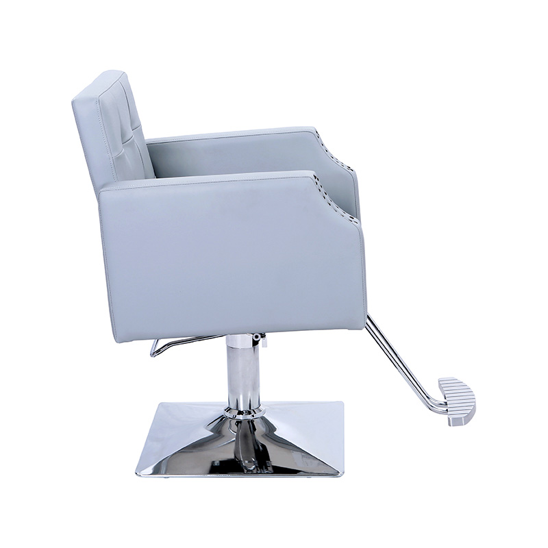 HZ88106/HZ88106P Silla de salón para peluquero