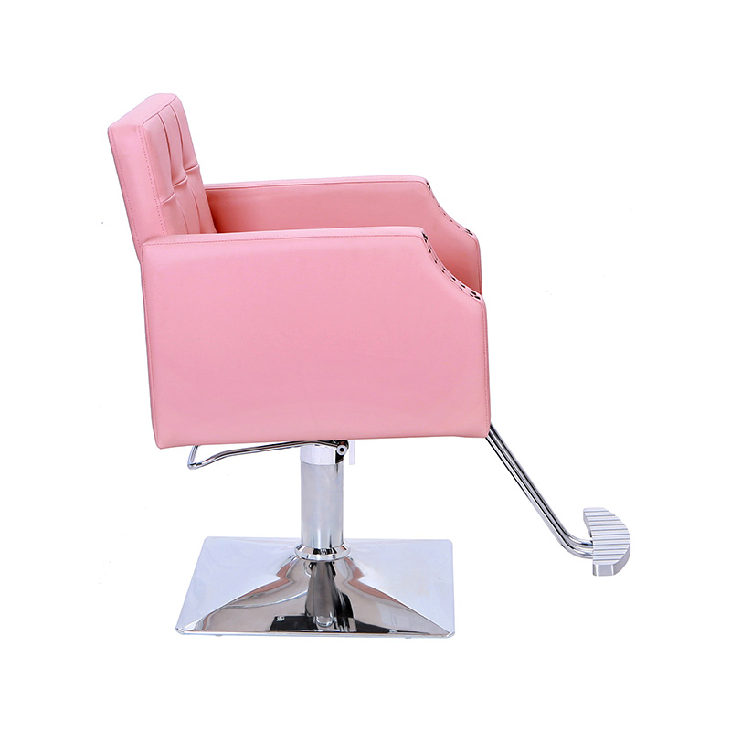 HZ88106/HZ88106P Silla de salón para peluquero