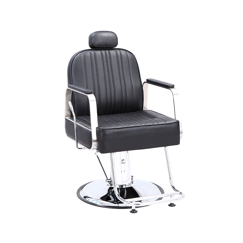 Silla de salón multiusos HZ88112BK / HZ88112P