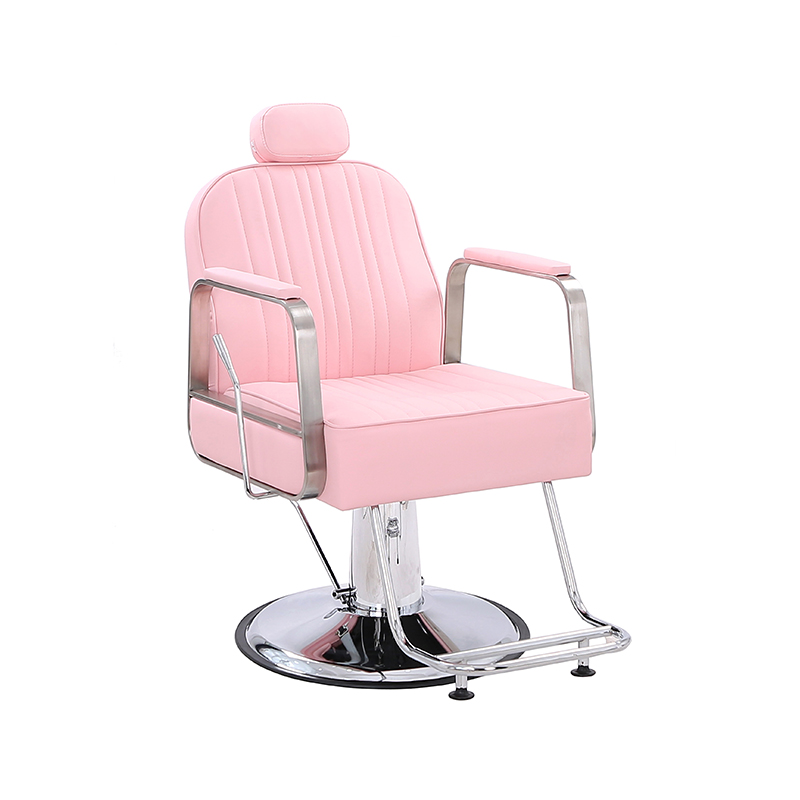 Silla de salón multiusos HZ88112BK / HZ88112P