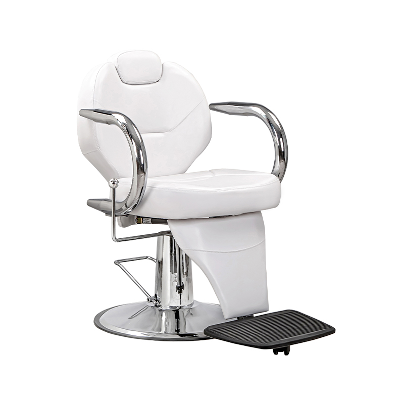 HZ87100BW / HZ87100BK Sillas de peluquería, sillas de peinado de salón