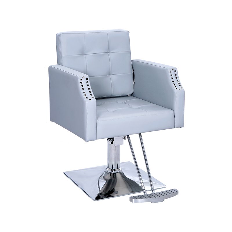 HZ88106/HZ88106P Silla de salón para peluquero