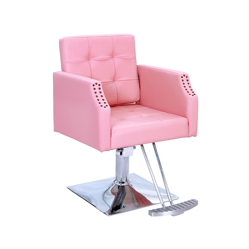 HZ88106/HZ88106P Silla de salón para peluquero