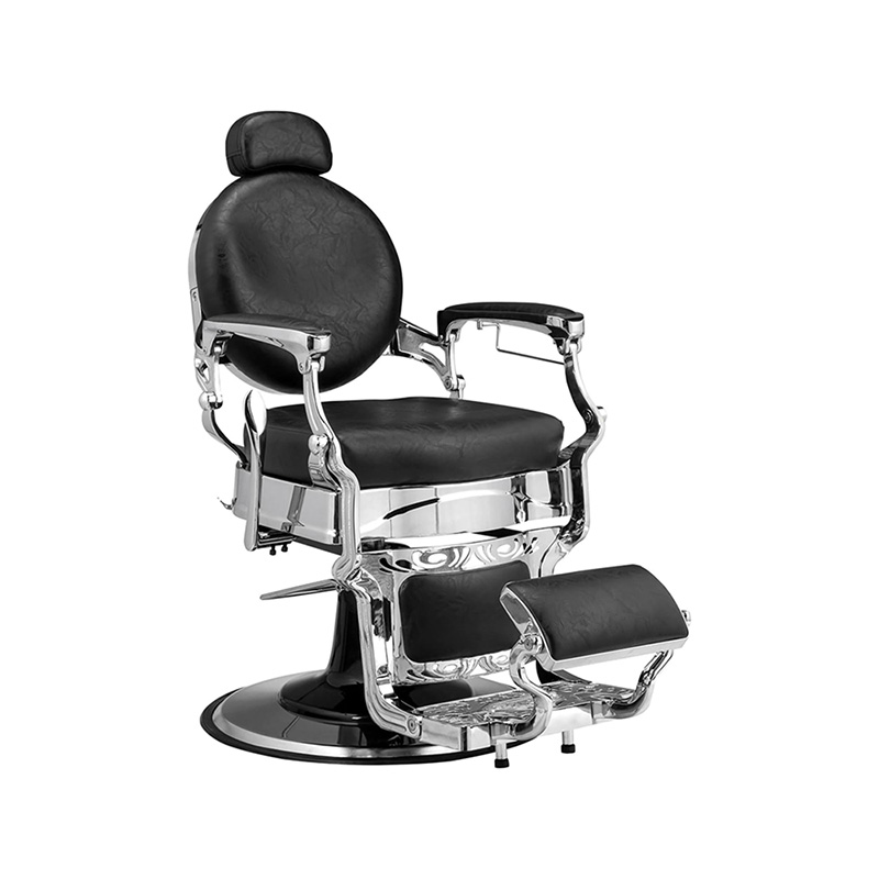 Silla de estilismo de belleza para salón HZ8799SLZ
