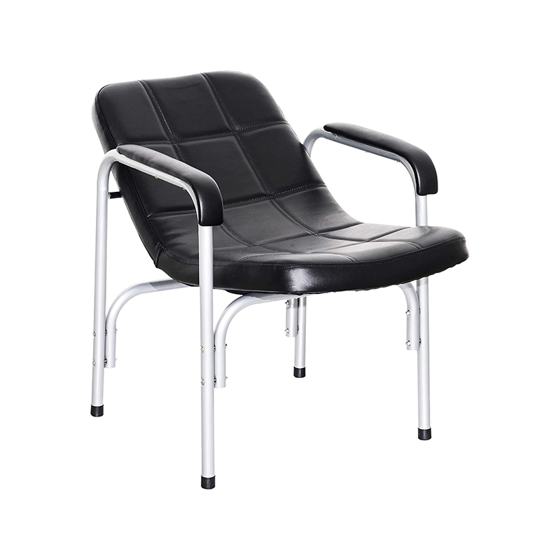 HZ7011A Sillas de champú para cabello Comfort Curve